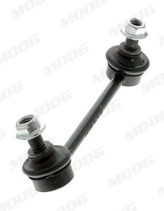 Stabilisatorstang MDLS13897
