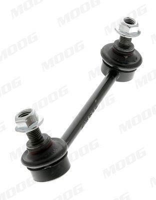 Stabilisatorstang MDLS13897