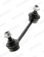 Stabilisatorstang MDLS13897