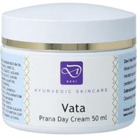 Holisan Prana vata day cream