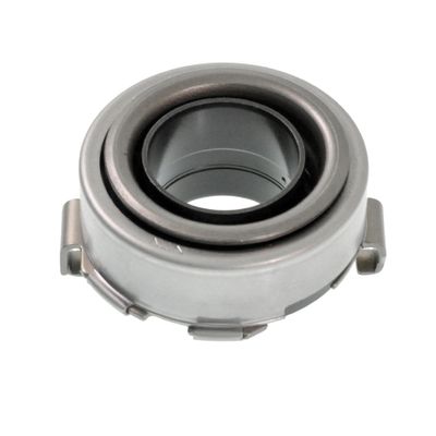 Druklager ADM53309