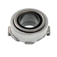 Druklager ADM53309
