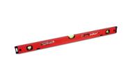 Rubi Rubilevel Magneet | 80 cm - 76931