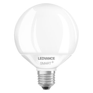 LEDVANCE SMART+ WIFI Globe Multicolor Intelligente verlichting Wi-Fi 14 W