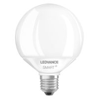 LEDVANCE SMART+ WIFI Globe Multicolor Intelligente verlichting Wi-Fi Wit 14 W