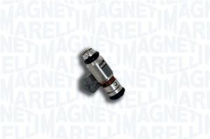 Injector/Verstuiver IWP058