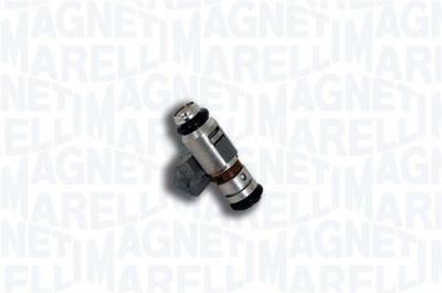 Injector/Verstuiver IWP058