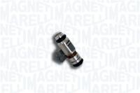 Injector/Verstuiver IWP058