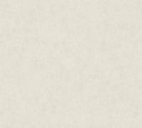 Architects Paper AP Arcade - Beige - 393305