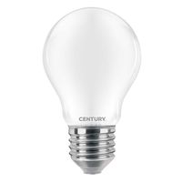 LED Lamp E27 | 11W | 1521 lm | 3000K - thumbnail