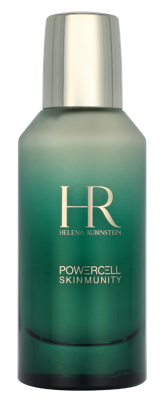 Helena Rubinstein Powercell Skinmunity Emulsion 75 ml