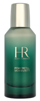Helena Rubinstein Powercell Skinmunity Emulsion 75 ml