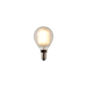 Lucide P45 Filament lamp - mat
