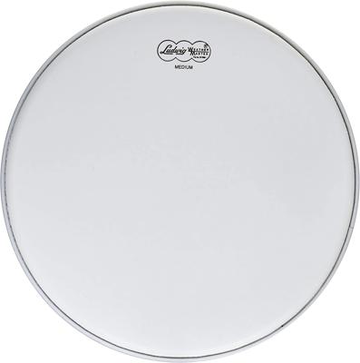 Ludwig LW3314 14" Batter Head