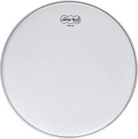 Ludwig LW3314 14" Batter Head