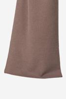 L'Ame de Julie shawl AURORA K11-7541-337 Twine