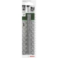 Bosch Accessories 2609255000 HSS Metaal-spiraalboor 1 mm Gezamenlijke lengte 34 mm Rollenwals DIN 338 Cilinderschacht 1 stuk(s)