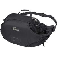 Jack Wolfskin Velo Trail tas 3 Liter