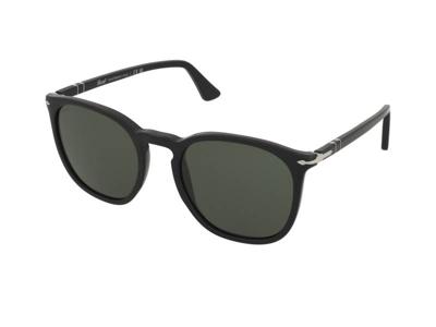 Zonnebrillen Persol PO3316S 95/31