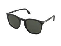 Zonnebrillen Persol PO3316S 95/31