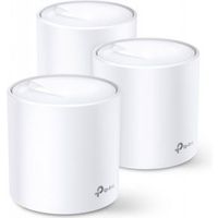 TP-LINK Deco X20 3-pack TP-LINK Deco X20 3-pack