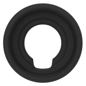 Fujifilm EC-GFX Eye Cup