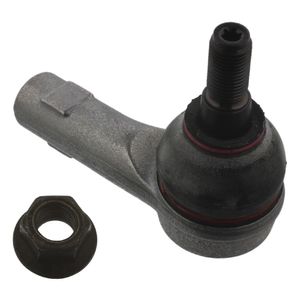 Stuurkogel 36910
