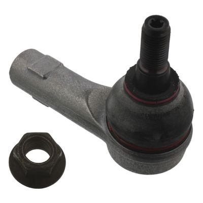 Stuurkogel 36910