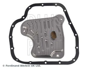 Filterset transmissieolie ADBP210138