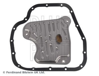 Filterset transmissieolie ADBP210138