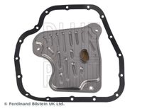Filterset transmissieolie ADBP210138