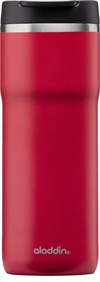 Aladdin Leak-Lock 470 ml rode drinkbeker Aladdin Leak-Lock 470 ml rode drinkbeker