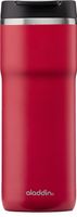 Aladdin Leak-Lock 470 ml rode drinkbeker - thumbnail