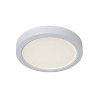 Lucide TENDO-LED Plafonnière - Wit Lucide TENDO-LED Plafonnière - Wit