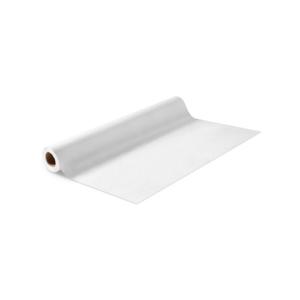 VEVOR 12-pack Mediroll Doctor Roll Bankhoes 533 mm x 68,58 m