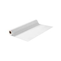 VEVOR 12-pack Mediroll Doctor Roll Bankhoes 533 mm x 68,58 m