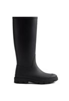 Hunter Regenlaarzen Downpour HFRW0001251-BLK Zwart maat Hunter Regenlaarzen Downpour HFRW0001251-BLK Zwart maat