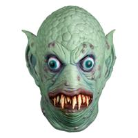 Trick or Treat Studios Originals Mask Beach Goon
