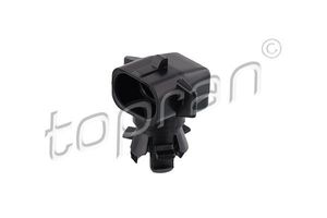 Sensor, buitentemperatuur 202126