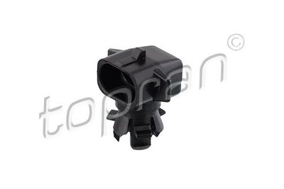 Sensor, buitentemperatuur 202126