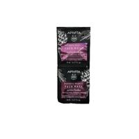 Apivita Masks & Scrubs Face Mask with Artichoke 16ml