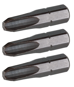 Makita Accessoires Schroefbit PH3x25mm - 798314-6 798314-6