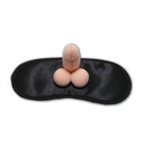 Blinddoek Divertysex Penis