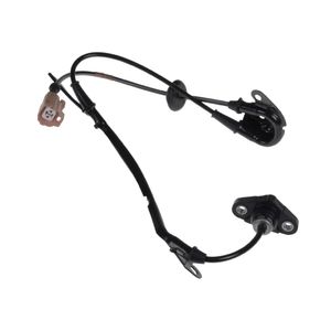 ABS Sensor ADH27101