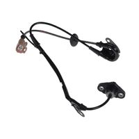 ABS Sensor ADH27101