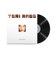 Tori Amos - Little Earthquakes Rarities (Record Store Day 2023) LP - thumbnail