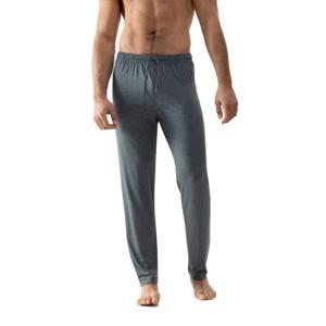 Mey Jefferson Long Pants