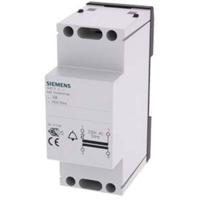 Siemens 4AC32140 Beltransformator 8 V, 12 V, 24 V 2 A - thumbnail