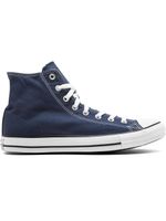 Converse baskets montantes Chuck Taylor All Star - Bleu - thumbnail