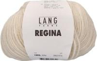 Lang Yarns Regina 094 Gebroken Wit